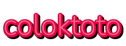 coloktoto — logo kanal