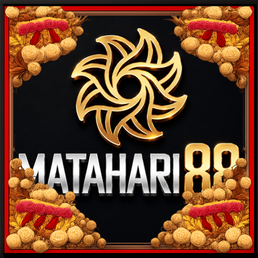 matahari88 — mitra unggulan