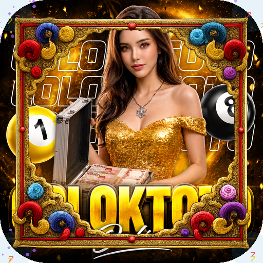 coloktoto — galeri pratinjau - APK Resmi